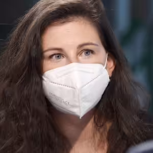 Děti tráví na sítích i sedm hodin denně. Mají tisíce sledujících, ale cítí se osaměle, říká Presová