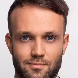 Tomáš Pfeiler (CYRRUS): Akcie příští rok budou citlivé na vývoj firemních zisků, evropské banky jsou zajímavější než ty americké