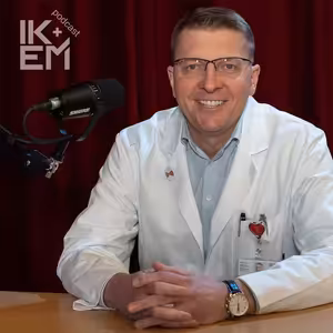 Srdeční podpory HeartMate