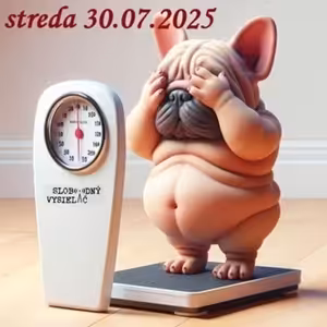 Tajomstvá zdravia 344 - 2025-07-30 Zdravá strava 26/2025