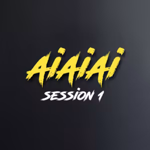 Snoop Dogg nás nazval rádoby podcastery, asi jsme mu neměli volat