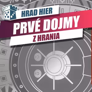 Gang - kooperatívny Texas Holdem