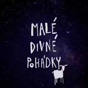 O strašilce, která si přála zmiji