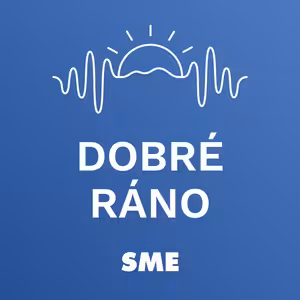 Náhoda otvára nové smery v boji s rakovinou (27. 7. 2026)