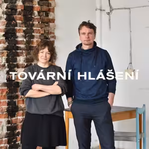 Ještě nejsme mrtví