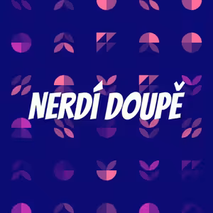 Nerdí doupě RECAP: Activision padl a Bungie si nezná cenu