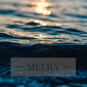 Představení a úvod do podcastu MEERA