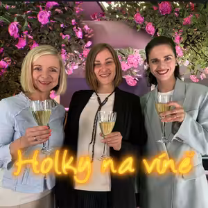 Herečka Bára Jánová: Šikanovali mě za hubenost, přitom mi táta říká „kyselino”!