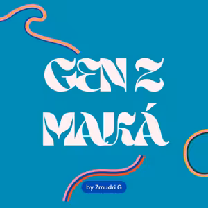 Gen Z maká s Katarínou Kovalčíkovou: Ako na verejné vystupovanie?