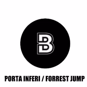 PORTA INFERI | FORREST JUMP