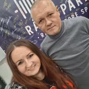 S doktorom Pavlom Ondrušom o liečbe s bezbolestnou rázovou vlnou