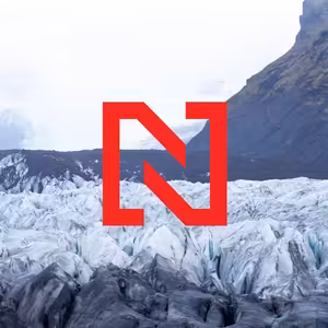 Jaká tajemství odhalují tající ledovce