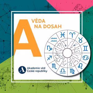SPECIÁL: Iracionální rozhodování, výzkum prospěšnosti škytání či telepatie – dozvíte se, co jste od Akademie věd nikdy nechtěli slyšet
