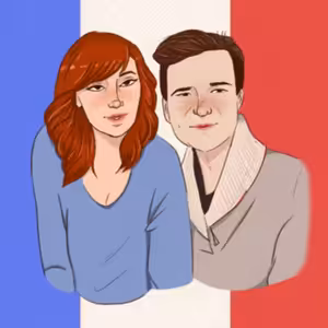 5 překážek vztahu na dálku a jak je překonat