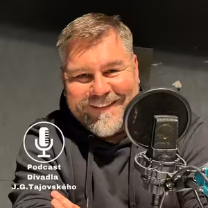 DIALÓGY: O Atómovom mačati