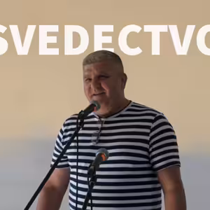 Svedectvo Janka :: Víťazstvo je v Tvojom Srdci