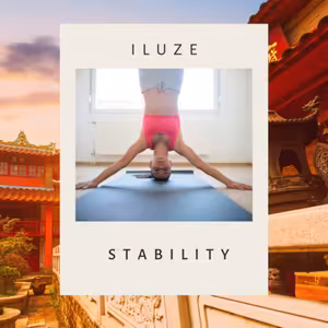 NEO Time: Iluze stability