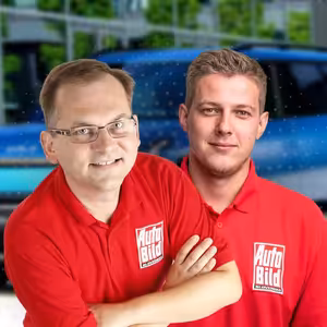 Nová Kia EV9, BMW radu 5 či Toyota C-HR na vlastnej koži: Aké sú v realite?