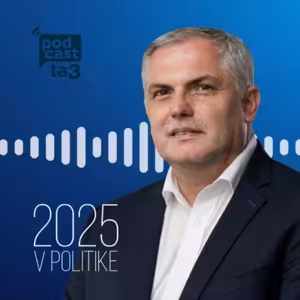 R. Michelko: Rok koaličnej politiky