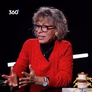 Fyzioterapeutka L. Merceková: “Dlhodobé zlé sedenie škodí rovnako ako úraz na motorke. Nie je pravda, že starnutie má bolieť”