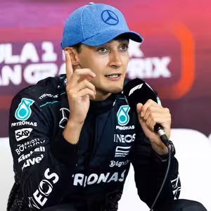 InstaPokec z Belgie: Bezriziková strategie, která zničila všechno