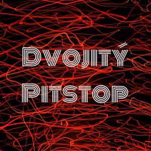 Dvojitý Pitstop SPECIÁL: Naše hodnocení sezony 2021