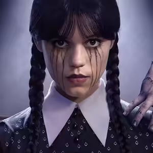 Filmy v síti #65: Našlapané podzimní menu