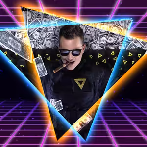 Musíme si promluvit o Kazmovi, One Man Show The Movie, recenzování a CGI