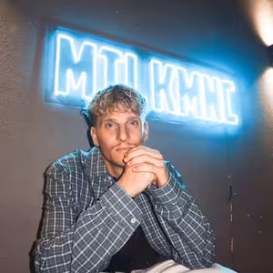 MARKO MAZAG