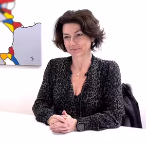 Návštěvníci posiloven si letos připlatí