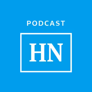 Digitalizace nemusí být jen pro korporáty a představovat velké investice. I menším firmám dává obrovský smysl