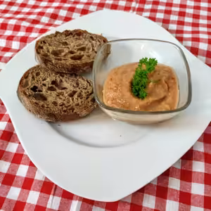 Elixír zdraví bájných Aztéků ze třech surovin - Guacamole