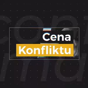 Zbaviť sa syndrómu spasiteľa: Konflikty a pomáhanie