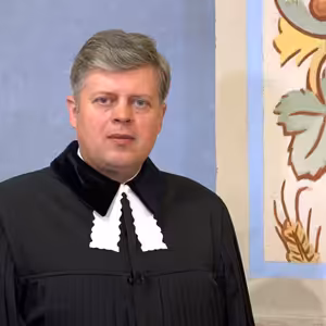 Dolnokubínsky Orbis pictus