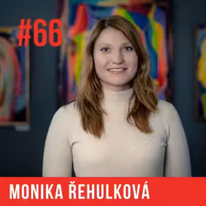 Vánoční trhy Olomouc: Vyrazte na nejkrásnější trhy v Česku. Atraktivní program s řadou novinek