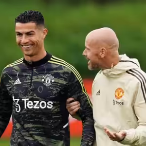 Nepremenené tutovky môžu vyjsť Manchester United draho