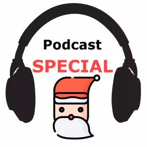 MINUTKA - prosincový speciál (Vánoce&Silvestr)