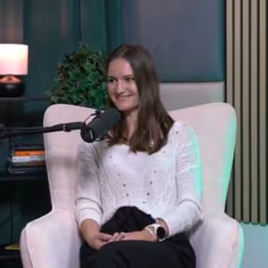 Cítiť sa lepšie? DÁSATO s Annou Viľchovou