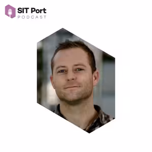 Pavel Schneider: Video Factory Production