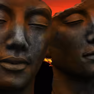 Duše má, neznámá -79- Oproštění se z křečovitosti našeho nitra - 2023-05-10