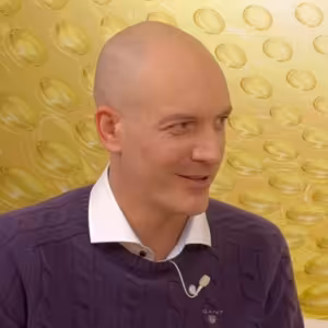 Štěpán Vít Auředník, Energie pro život na vyšších vibracích