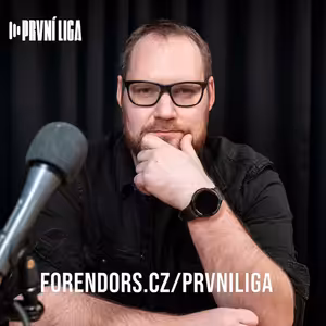 Tomáš Vojáček: Operativním cílem CNN Prima News je překročit 3 procenta podílu na trhu