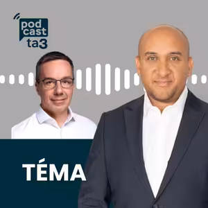 Téma: Chcú pomôcť rodinám. Máme na to?