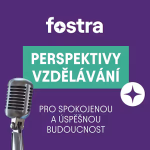 Perspektivy vzdělávání