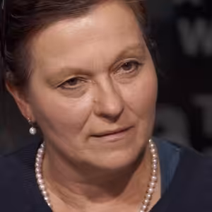 Za koronavirus si můžeme sami, lidé mají pocit, že je všechno dovoleno, říká expertka