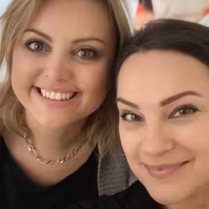 ,,Povedala som si, že svojim deťom darujem dvojjazyčnú výchovu,“ hovorí speváčka Misha