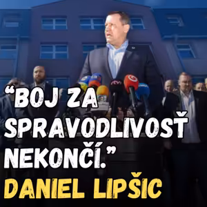 Úrad špeciálnej prokuratúry končí, Ústavný súd však o nej stále nerozhodol