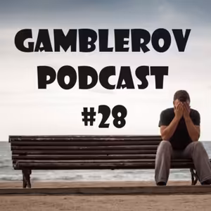 28. “Dávid s nami neustále manipuloval”, hovorí Kvetka, matka gamblera Dávida.