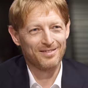 Zachránili jsme Českého slavíka, vyřadit Ortel by byla diskriminace, říká Janeček