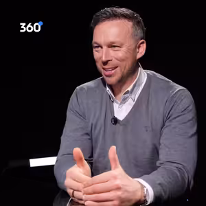 Plastický chirurg M. Boháč: “Muži majú veľký záujem o “six-pack” na bruchu. Vieme im vytvarovať tukové tkanivo”